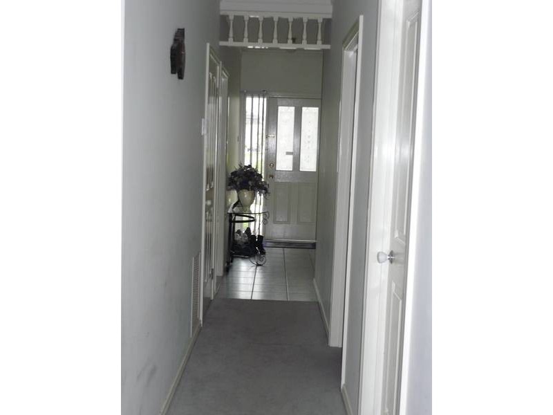 34 The Avenue, Narre Warren South VIC 3805