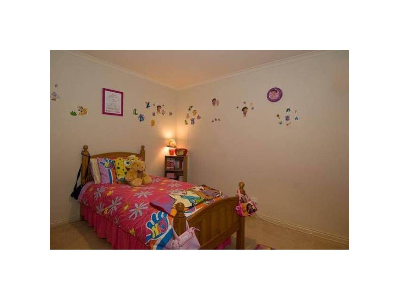 19 Cromford Crescent, Narre Warren South VIC 3805