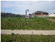 827 Torwood Close, Narre Warren VIC 3805