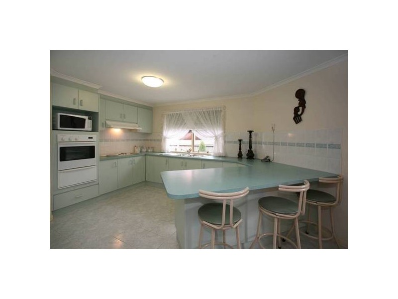 151 Maramba Drive, Narre Warren VIC 3805