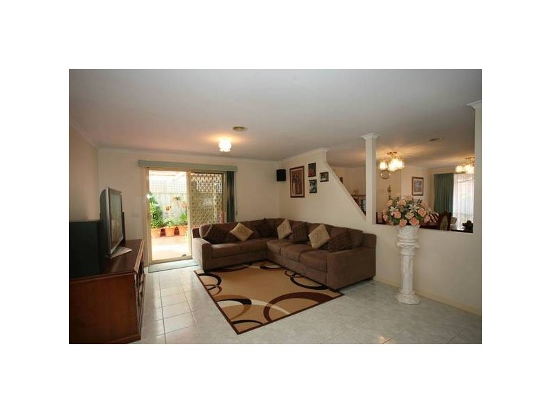 151 Maramba Drive, Narre Warren VIC 3805