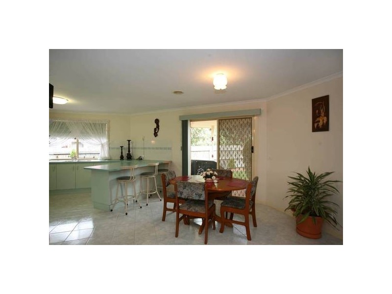 151 Maramba Drive, Narre Warren VIC 3805