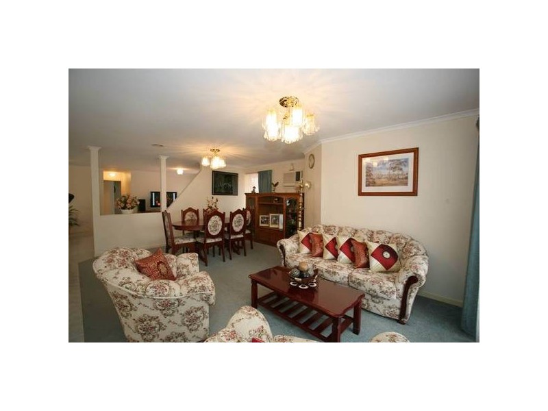 151 Maramba Drive, Narre Warren VIC 3805