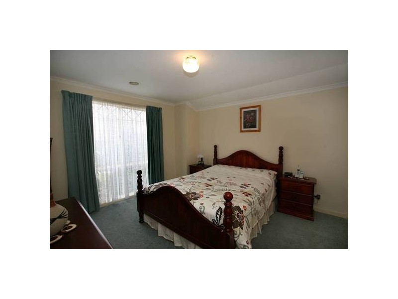 151 Maramba Drive, Narre Warren VIC 3805