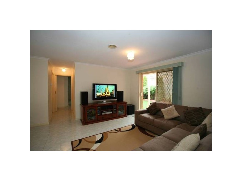 151 Maramba Drive, Narre Warren VIC 3805