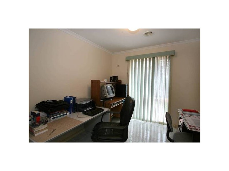 151 Maramba Drive, Narre Warren VIC 3805