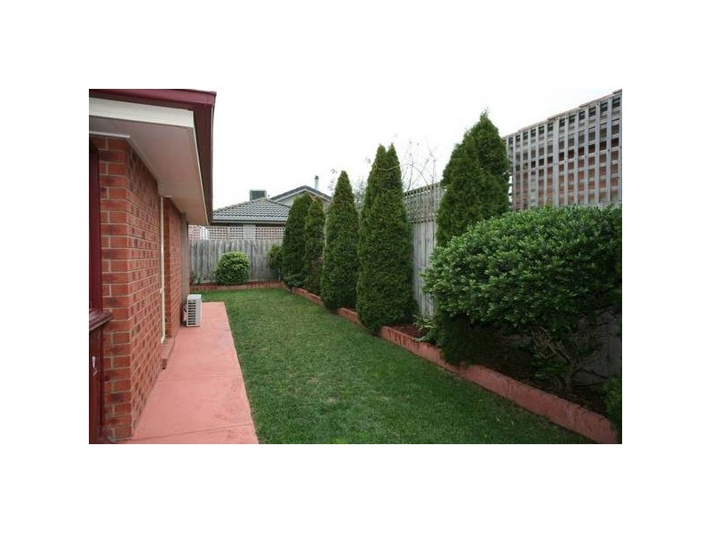 151 Maramba Drive, Narre Warren VIC 3805