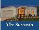 6 Lucerne Cirscuit, Pakenham VIC 3810