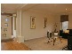 6 Lucerne Cirscuit, Pakenham VIC 3810