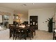 6 Lucerne Cirscuit, Pakenham VIC 3810