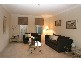 6 Lucerne Cirscuit, Pakenham VIC 3810