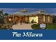 4 Lucerne Circuit, Pakenham VIC 3810