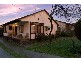 119 Power Road, Doveton VIC 3177