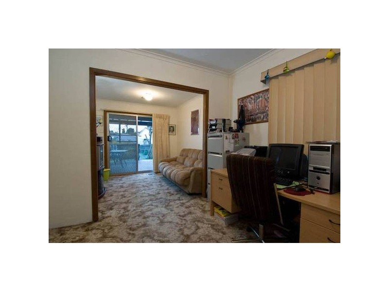 119 Power Road, Doveton VIC 3177