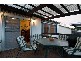 119 Power Road, Doveton VIC 3177