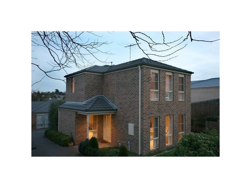 1/80 Inglis Road, Berwick VIC 3806