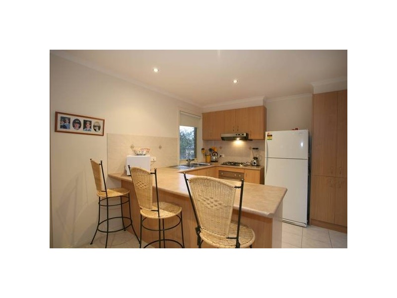 1/80 Inglis Road, Berwick VIC 3806