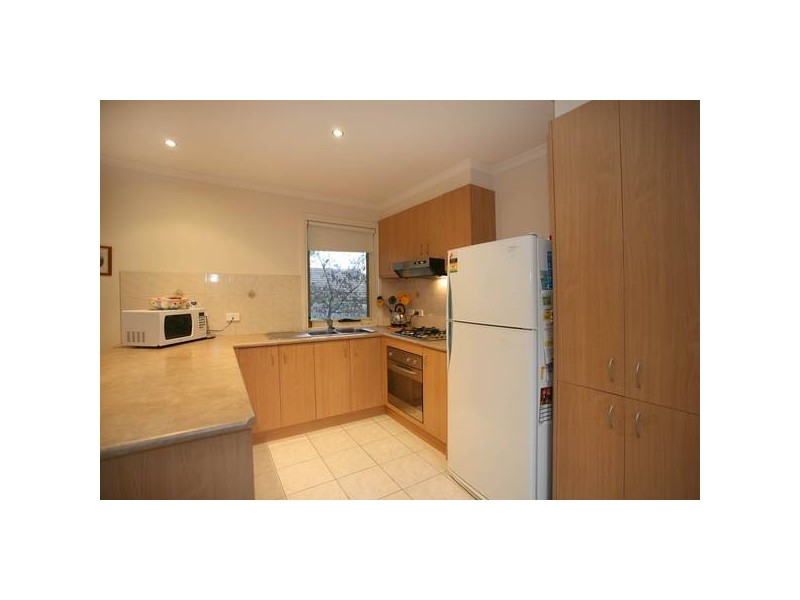 1/80 Inglis Road, Berwick VIC 3806