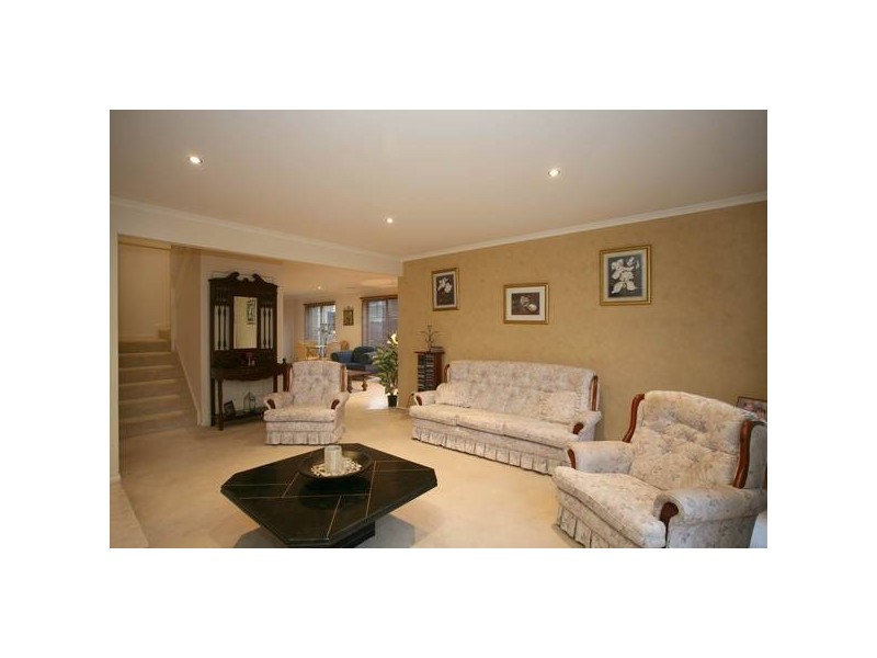 1/80 Inglis Road, Berwick VIC 3806