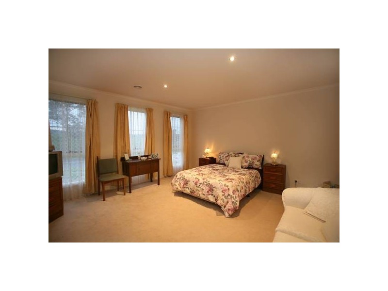 1/80 Inglis Road, Berwick VIC 3806