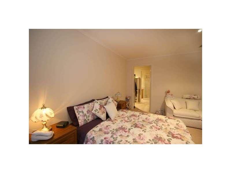 1/80 Inglis Road, Berwick VIC 3806