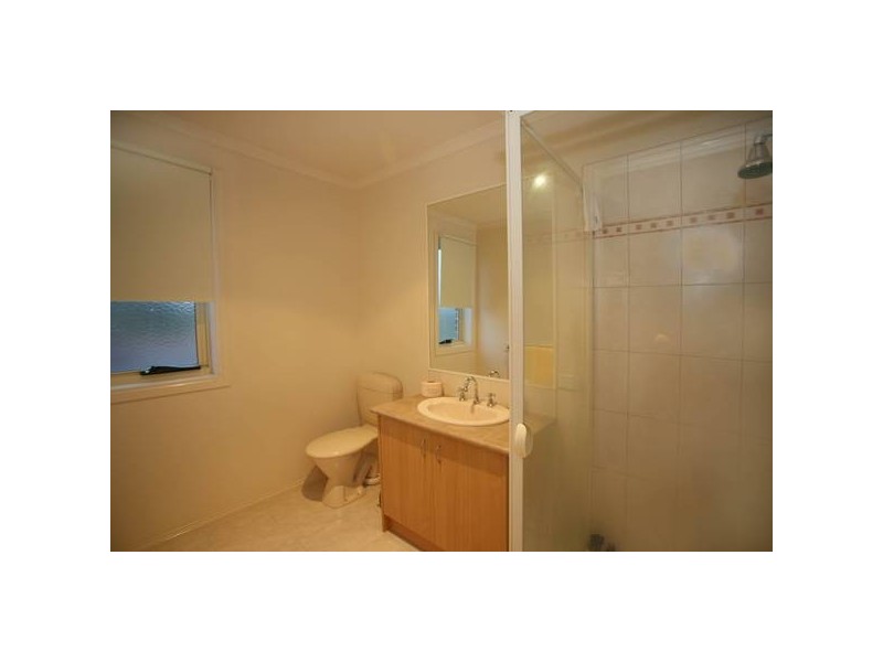 1/80 Inglis Road, Berwick VIC 3806