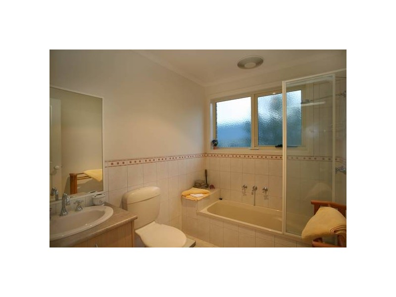 1/80 Inglis Road, Berwick VIC 3806