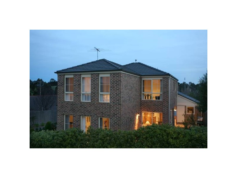 1/80 Inglis Road, Berwick VIC 3806