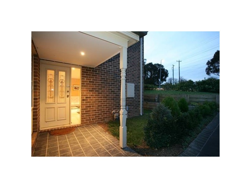 1/80 Inglis Road, Berwick VIC 3806