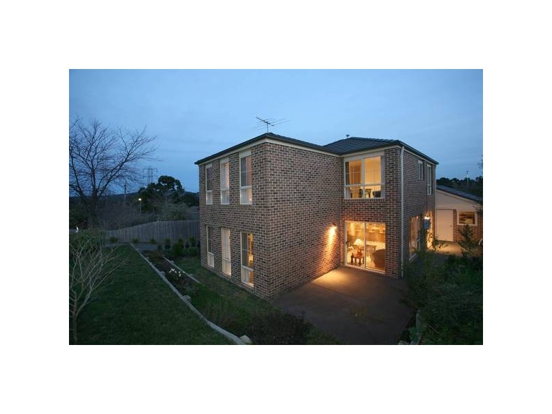 1/80 Inglis Road, Berwick VIC 3806