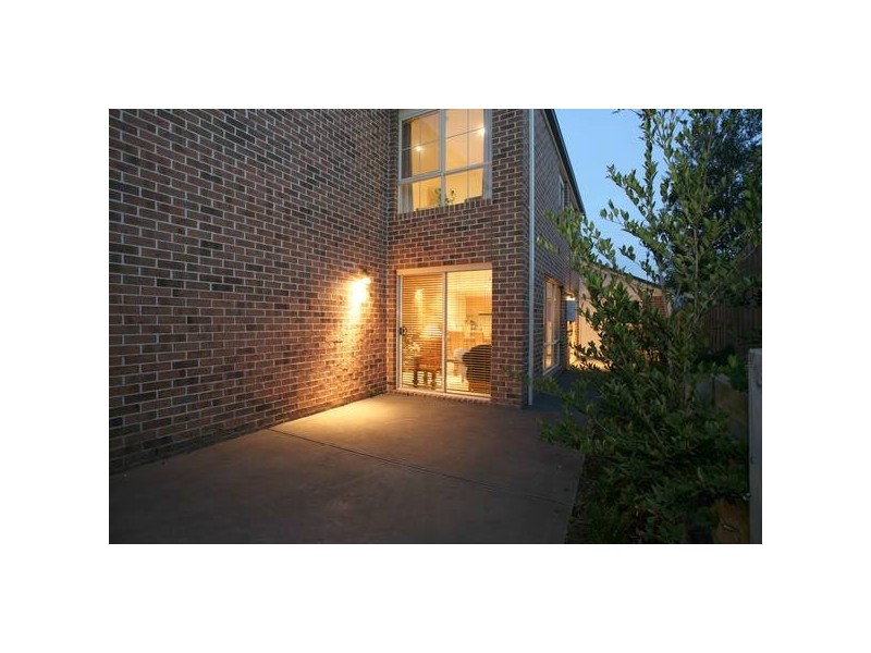 1/80 Inglis Road, Berwick VIC 3806