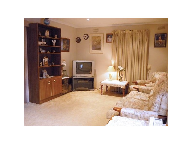 3 Lucerne Court, Narre Warren VIC 3805