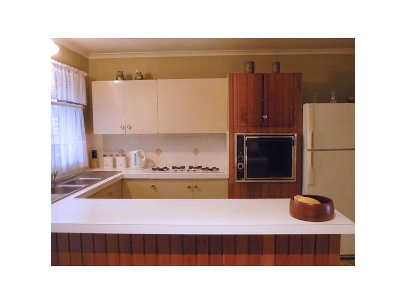 3 Lucerne Court, Narre Warren VIC 3805