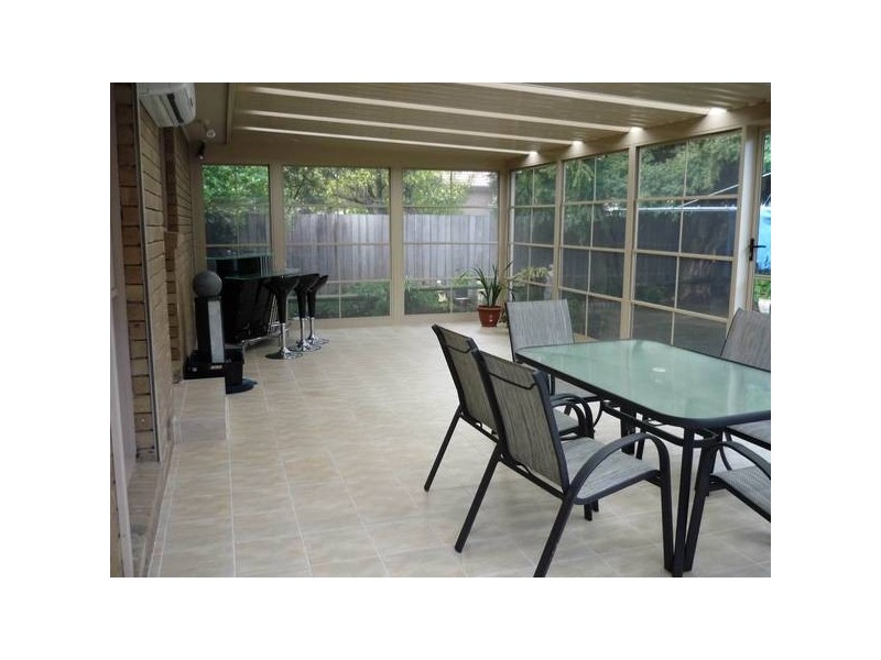 3 Lucerne Court, Narre Warren VIC 3805