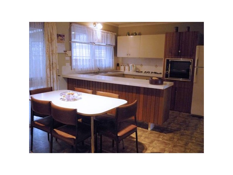 3 Lucerne Court, Narre Warren VIC 3805