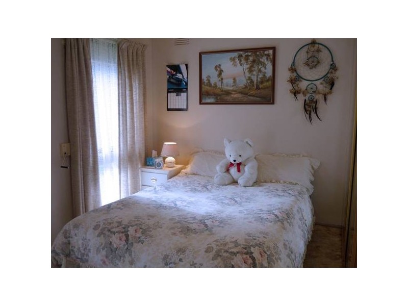 3 Lucerne Court, Narre Warren VIC 3805