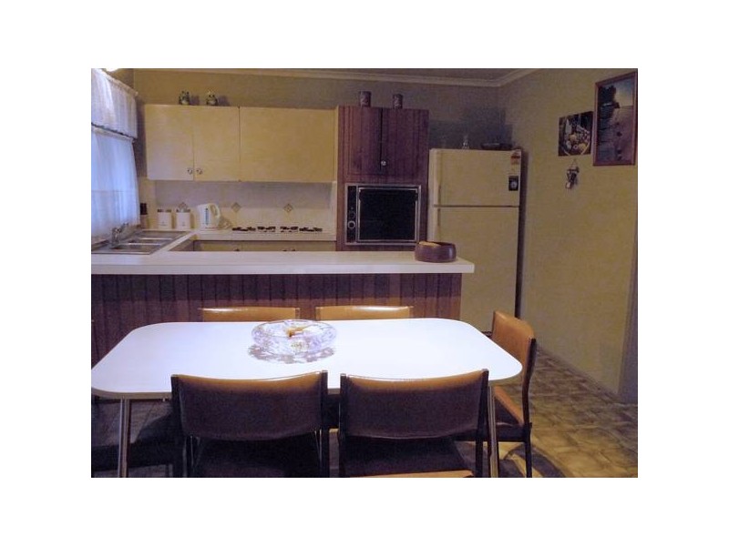 3 Lucerne Court, Narre Warren VIC 3805