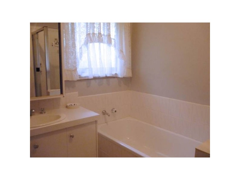 3 Lucerne Court, Narre Warren VIC 3805