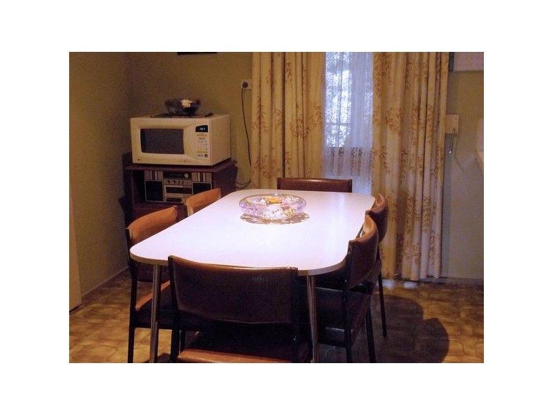 3 Lucerne Court, Narre Warren VIC 3805