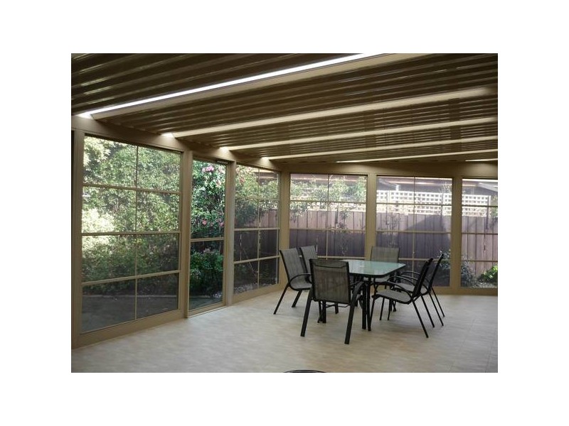 3 Lucerne Court, Narre Warren VIC 3805