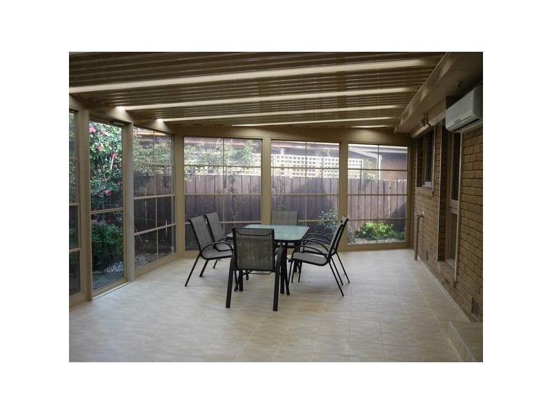 3 Lucerne Court, Narre Warren VIC 3805