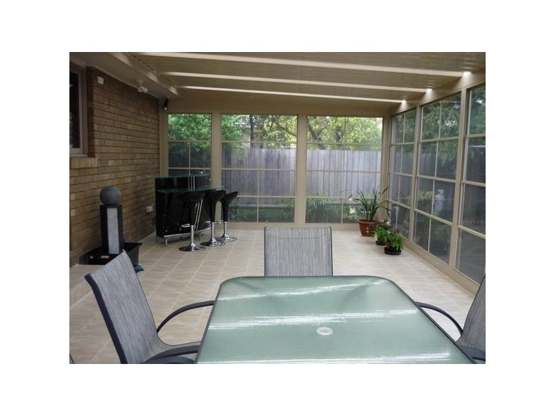 3 Lucerne Court, Narre Warren VIC 3805