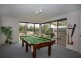 40 Tomasetti Crescent, Narre Warren VIC 3805