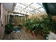 40 Tomasetti Crescent, Narre Warren VIC 3805
