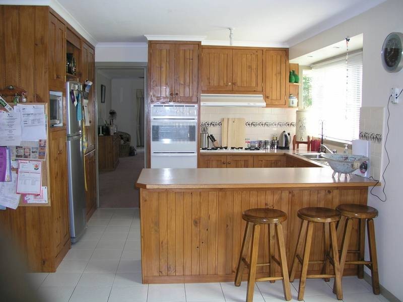 8 Garrett Court, Narre Warren VIC 3805