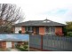 137 Fleetwood Drive, Narre Warren VIC 3805
