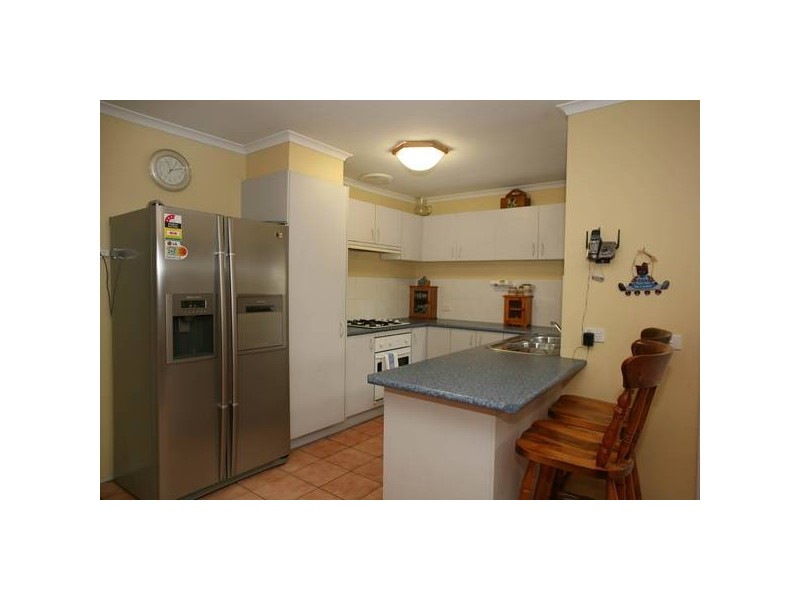 137 Fleetwood Drive, Narre Warren VIC 3805