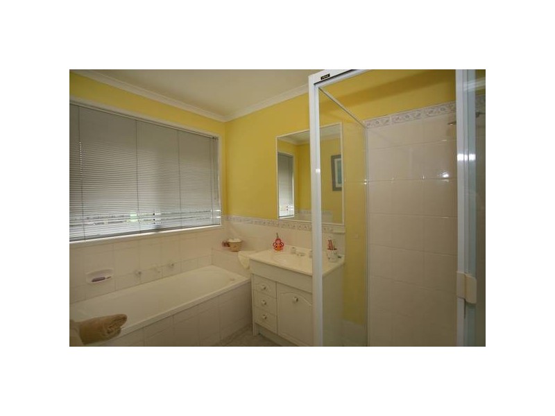 137 Fleetwood Drive, Narre Warren VIC 3805