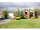 8 Buckingham Close, Narre Warren VIC 3805