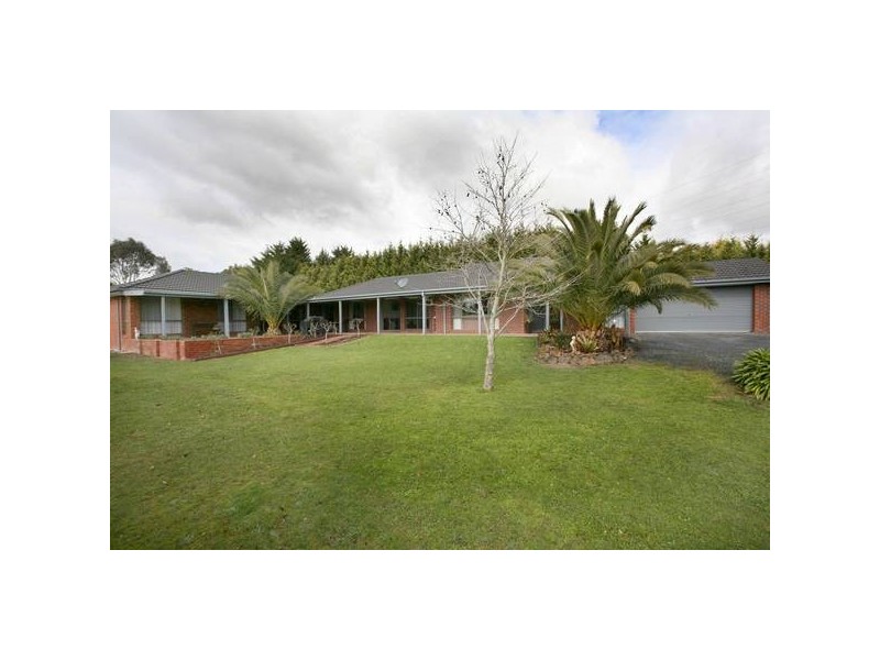 299 Belgrave Hallam Road, Narre Warren North VIC 3804